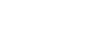 WAZ Technologies logo